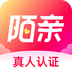 陌亲 最新版