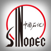 加油广东最新版无广告谷歌版