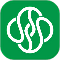 苏周到app安卓版下载tv