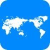 云账本新版app下载2021版本下载