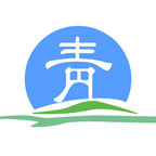 青松办旧版本下载安装