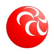 爱莱阳app官网app官方最新版