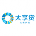 太享贷tv