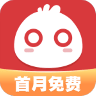 知音漫客永久会员版下载官方网站