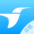 蜂鸟专送app骑手版2021版本下载