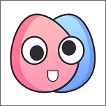 蛋蛋部落 3.2.0版