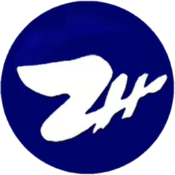 庄河融媒app最新版下载2021安卓版下载