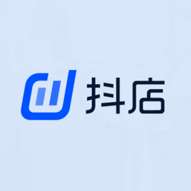 抖店2022版本下载