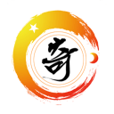 奇门遁甲软件旧版本2017年旧版本下载