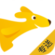 美团外卖骑手版2023旧版本