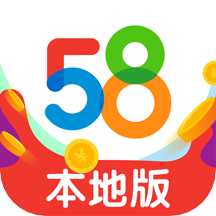 本地版最新版小内存版