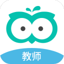智学网成绩查询入口在线登录电脑登录