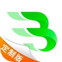 斑斑驾道定制版经典版808