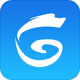 我的常州app下载2020旧版本