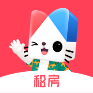 喵窝租房旧版下载2017