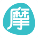 摩术师新版HD2022旧版
