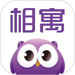相寓租房经典版老版本下载