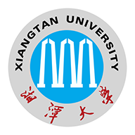 湘大校园官网下载版官网