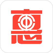 爱工惠app淄博下载下载官方HD版