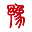 豫事办app下载安装河南省旧版本下载安装