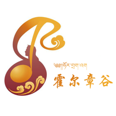 云上炉霍app下载2022安卓版下载