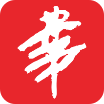 爱华阴app下载下载2019旧版