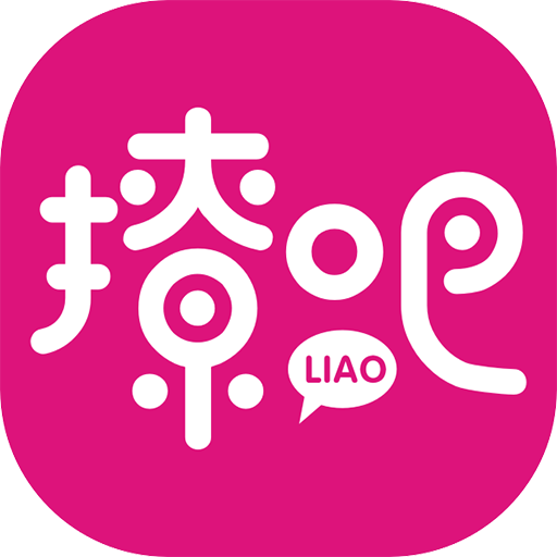 撩吧 最新版