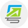 粤省事手机版app官方正版下载链接