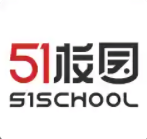 校园app下载下载官方网站