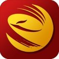 掌上巴中最新版app在线登录入口