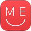 京东me官网下载网页版首页登录