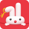 巴乐兔下载2018旧版