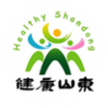山东电子健康通行码2023安卓版下载