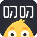 叨叨记账小剧场群聊互动app在线登录入口