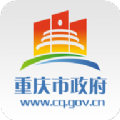 渝康码linux版本