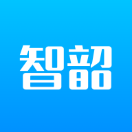 智韶校园旧版下载安装
