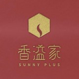 香溢家安全下载hd版下载