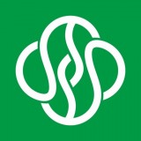 苏周到一码通网页版入口网页版