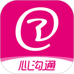 和生活爱辽宁最新版本2021老版本下载