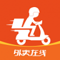 浙江外卖在线网页版入口网页版