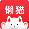 懒猫试玩2025版本下载