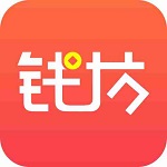 钱坊2017安卓版下载
