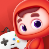 应用试客小兵linux版本