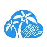 椰城市民云最新版本官方app下载下载2023