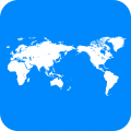云账本最新版app官方入口
