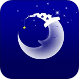 树懒睡眠登录入口官网