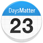 daysmatter安卓版下载app正式版
