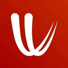 windy气象软件app下载2024老版本