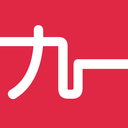 九一人才网找工作赣州经典版老旧版本大全下载