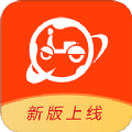 世界快跑老版本下载2016旧版安装